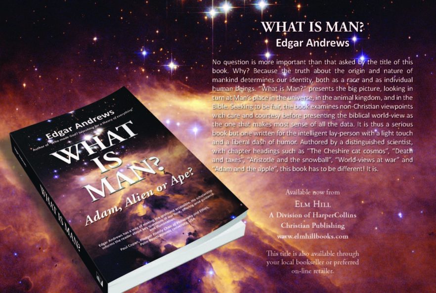 Postcard_Andrews_Front